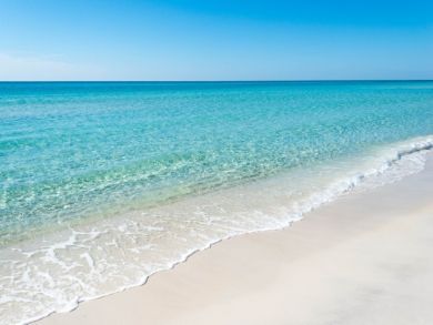 Seacrest Beach Luxury Beachfront House with Private Pool Seacrest Beach Luxury Beachfront House with Private Pool